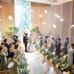 ヒルトン広島：【広島駅より車で6分】世界が認めるおもてなし、非日常の洗練空間、評判の料理が融合