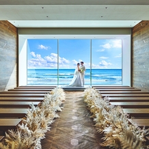 ＡＭＡＮＤＡＮ　ＢＬＵＥ　青島（アマンダンブルー青島）