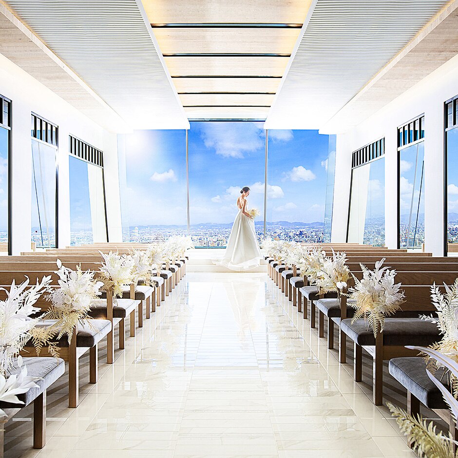 ＭＡＩＳＯＮ ８（メゾンエイト）の写真