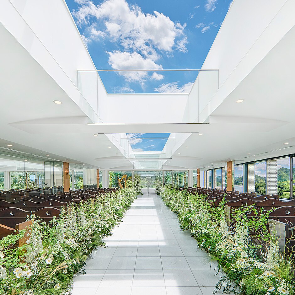 長良川清流ホテルの写真