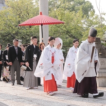 春日神社（桑名宗社） ＴＨＥ ＫＡＳＵＧＡ（ザ カスガ）