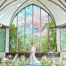 Hilltop Resort YAMANOUE（ヒルトップリゾート 福岡内）