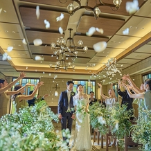 ザ・グローバルビュー長崎(THE GLOBAL VIEW長崎)