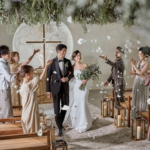 ルリアン大阪（ベルクラシック空港）