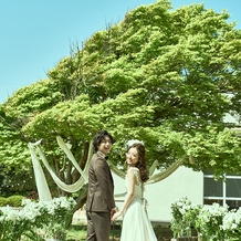 ＡＴ　ＴＥＲＲＡＣＥ　ｎｉｎｏｍｉｙａ