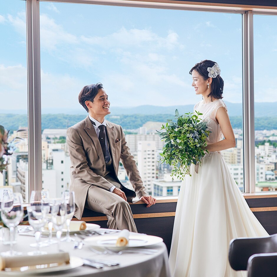 アートホテル旭川の写真