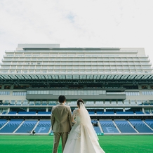 ＳＴＡＤＩＵＭ　ＣＩＴＹ　ＨＯＴＥＬ　ＮＡＧＡＳＡＫＩ