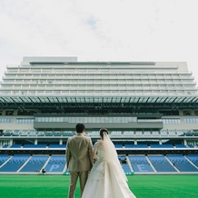 STADIUM CITY HOTEL NAGASAKI