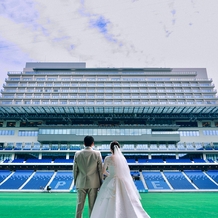 STADIUM CITY HOTEL NAGASAKI