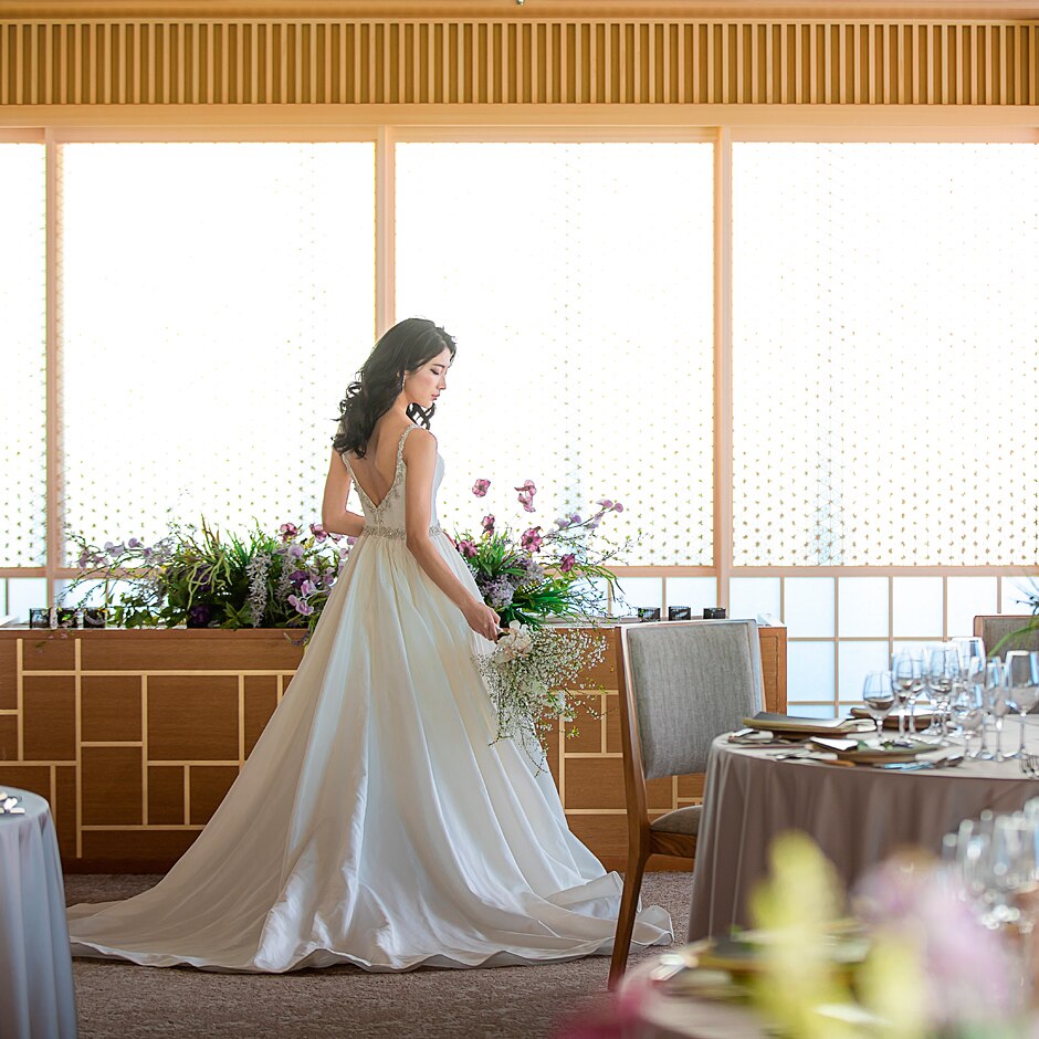 THE KEGO CLUB by HAPPO-ENの写真