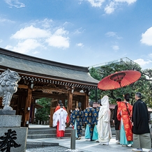 THE KEGO CLUB by HAPPO-EN