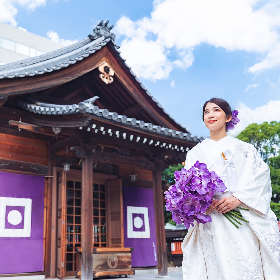 THE KEGO CLUB by HAPPO-ENの写真