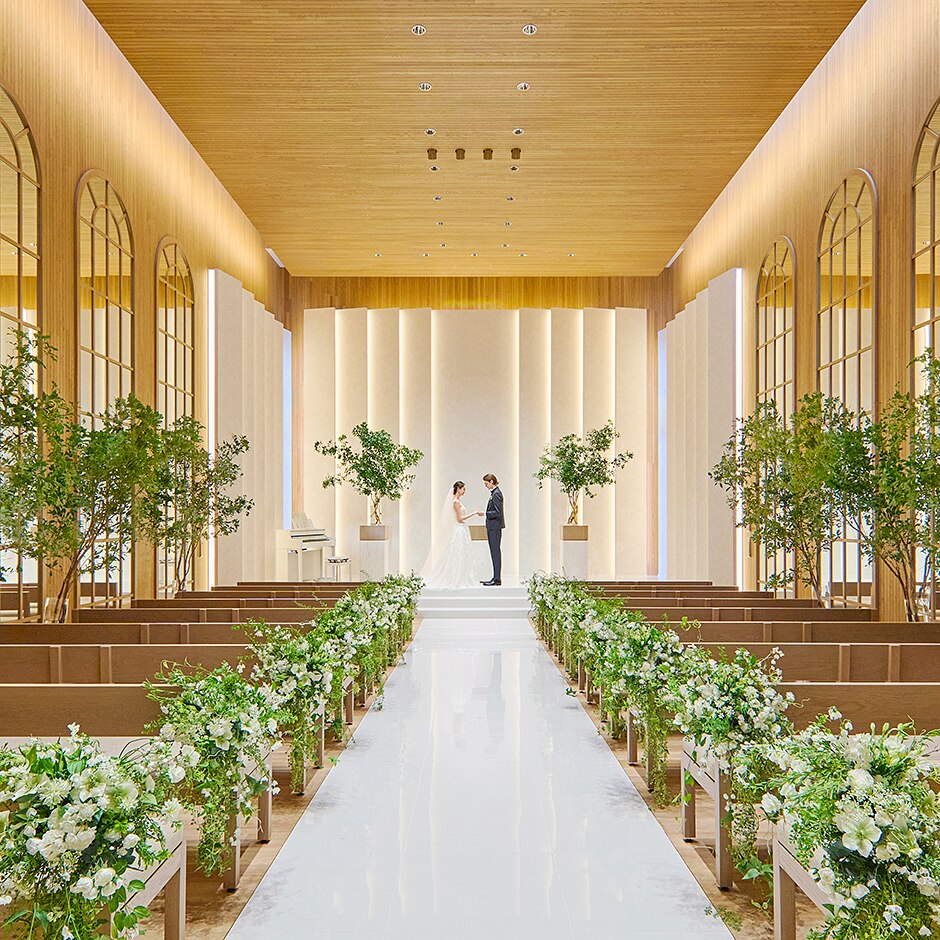 OLIVE ARIA（オリーブ アリア）の写真