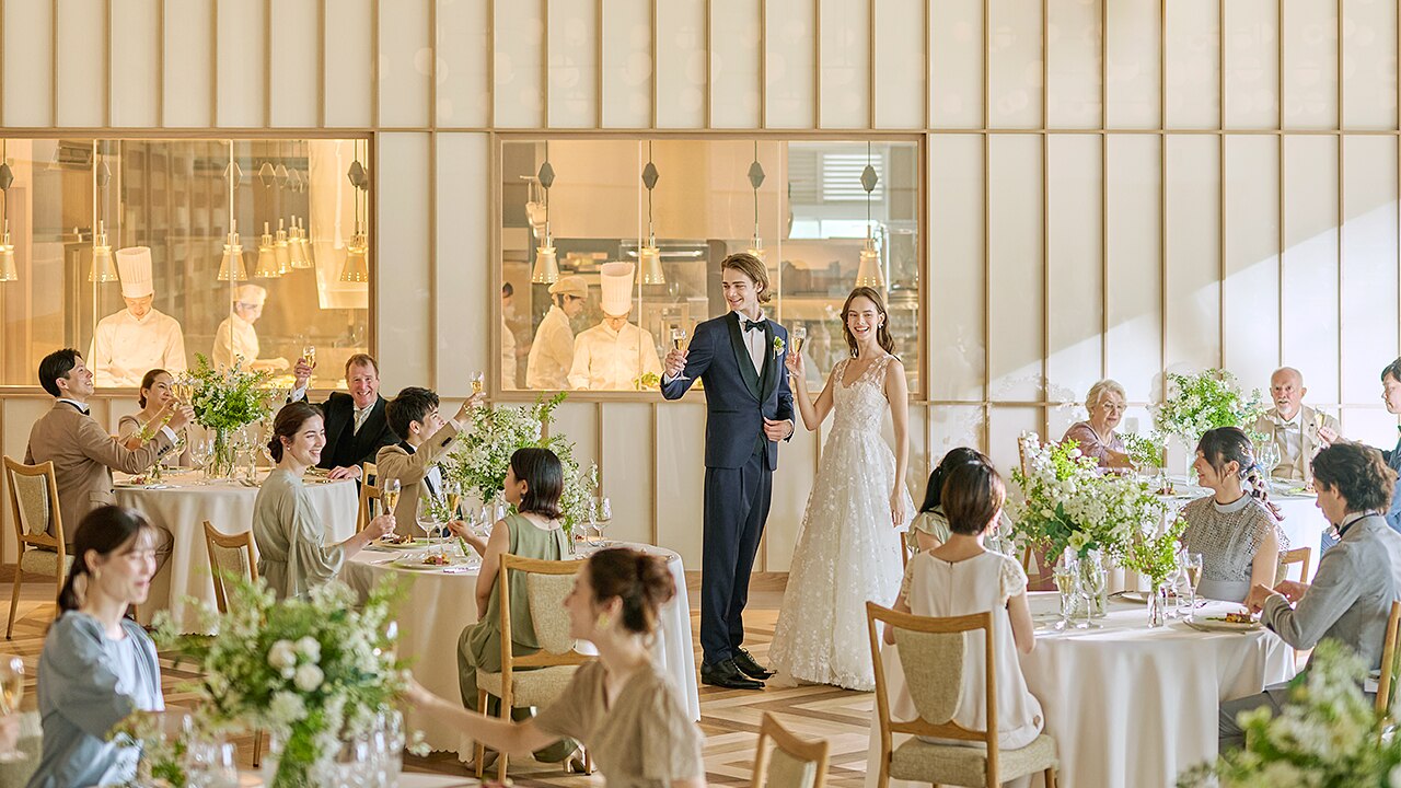 OLIVE ARIA（オリーブ アリア）のおすすめポイントの写真3