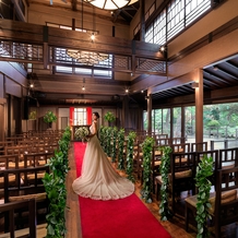 ザ・ガーデンプレイス小林楼