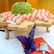料亭うおとめ：【1日1組】日本の伝統美×料亭ならではのおもてなし。懐かしく心温まるハレの日を