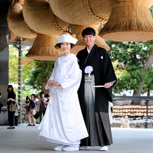 ヴィラ・ノッツェ　コルティーレ出雲