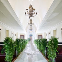 ヴィラ・ノッツェ　コルティーレ出雲の画像