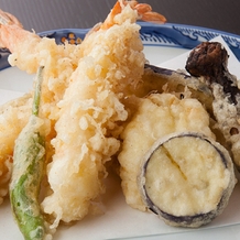 銀座　Ｓｕｎ－ｍｉ高松　日本料理香川