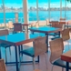 好文ｃａｆｅ：千波湖を一望できる、絶景のレストラン&amp;カフェ。心地よい空間で新しい旅立ちを