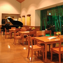 犬山ローレライ麦酒館