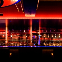 Ｂａｒ＆Ｌｏｕｎｇｅ　ｚｅｒｏの結婚式