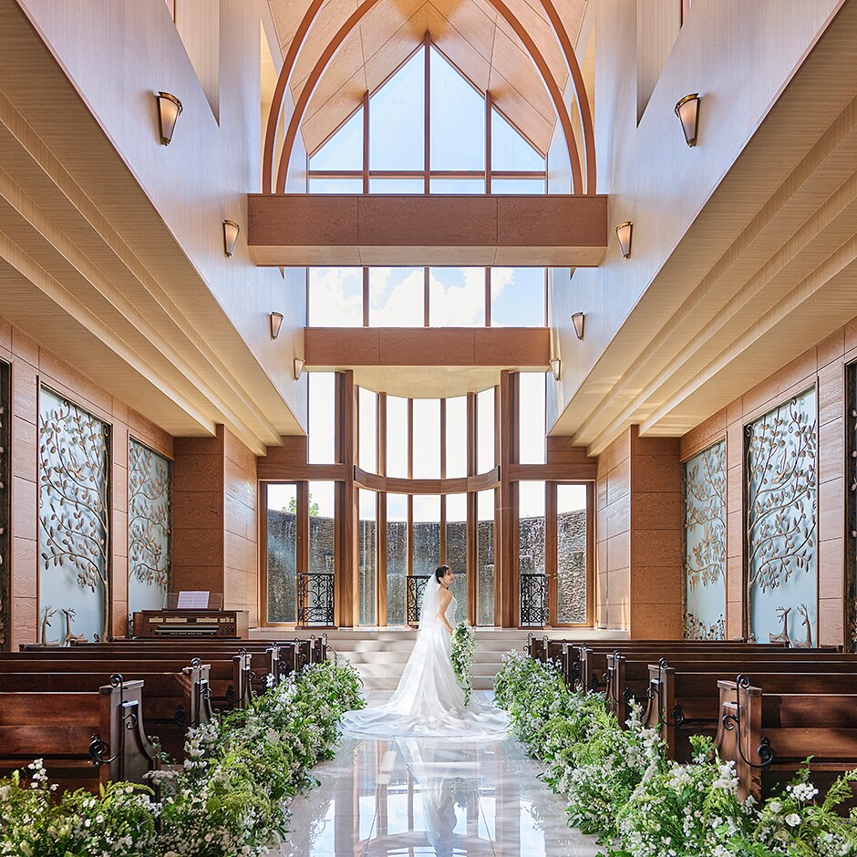 ＴＨＥ　ＡＬＢＡＴＥＲＲＡＣＥ　金澤（ザ　アルバテラス　カナザワ）の写真