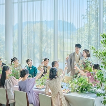 THE ALBATERRACE 金澤(ザ アルバテラス カナザワ)