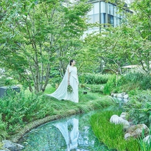 Hills House （麻布台ヒルズ - Azabudai Hills）