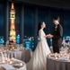 Hills House （麻布台ヒルズ - Azabudai Hills）：《1日1組貸切》絶景を見渡せる麻布台ヒルズ全体が舞台になる贅沢なウエディング