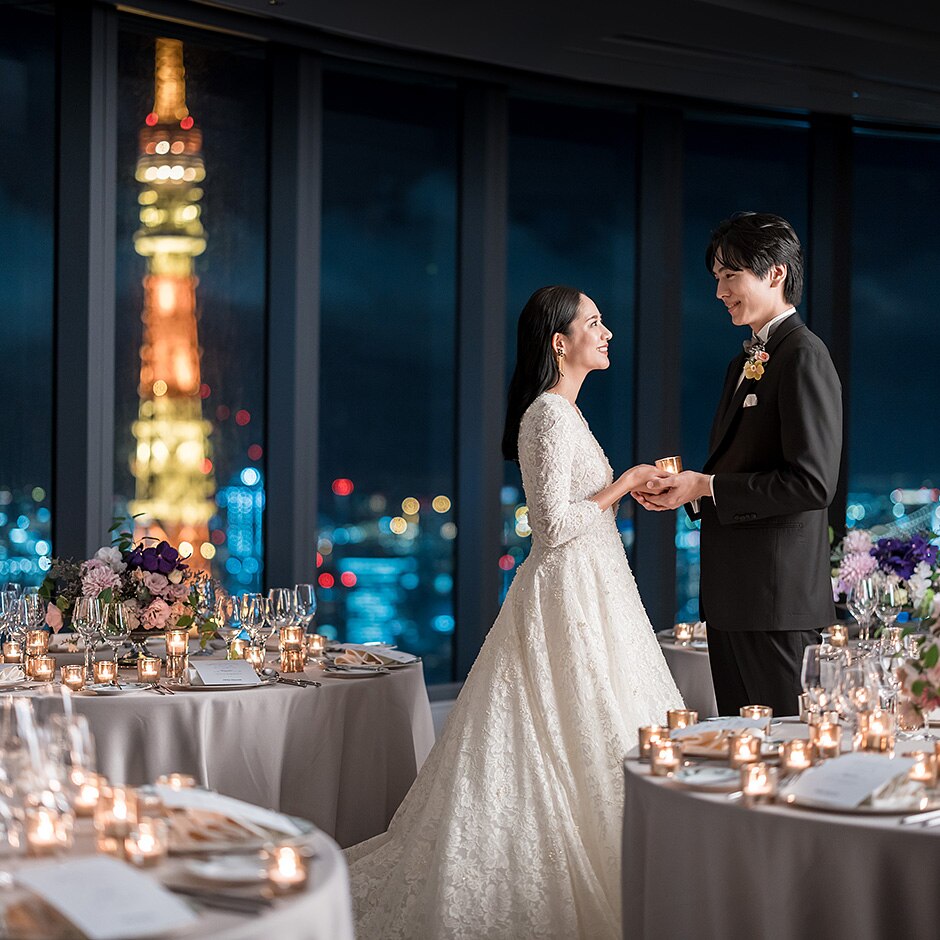 Hills House （麻布台ヒルズ - Azabudai Hills）の写真