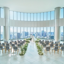 Hills House （麻布台ヒルズ - Azabudai Hills）