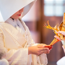 龍城神社：四季の美しさに包まれたお社で、晴れやかな婚礼を。歴史とともに新たな想い出を紡いで
