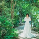ｂｏｓｃｏ（ボスコ）：家族や友達…大切な人を招待したい。カジュアルに楽しむ《bosco wedding》
