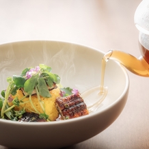 ｒｅｃｉｐｅ（レシピ）