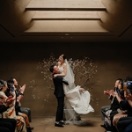 ｒｅｃｉｐｅ（レシピ）：名駅すぐの好立地！【洗練×温もり】が調和するレストランで自然体のウエディングを