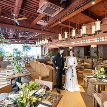 ｒｅｃｉｐｅ（レシピ）