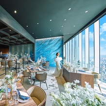 ＧＲＡＤＡＴＩＯＮＳ