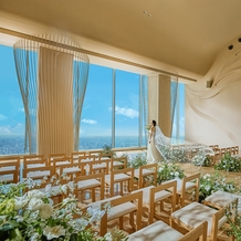 ＧＲＡＤＡＴＩＯＮＳ