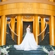 GRAND FESTA HAKATA（THE BASICS FUKUOKA）：24年5月、待望のリニューアル！芸術的空間が彩るデザインホテルで上質な結婚式を