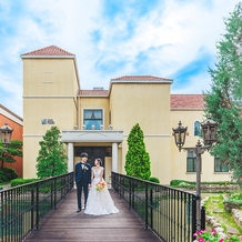 クラブ・ヴィアージュ（ＣＬＵＢ　ＶＩＡＧＥ）