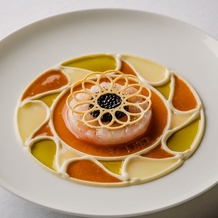 フィリップ・ミル東京／Ｈｉｒａｍａｔｓｕ　Ｗｅｄｄｉｎｇ