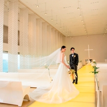 Ｏｎｅ　Ｏ　Ｆｉｖｅ　－　Ｈｉｌｔｏｎ　Ｎａｇｏｙａ（ワン・オー・ファイブ－ヒルトン名古屋）：憧れのブランドホテル×最旬ドレスで、誰よりも美しい花嫁に！