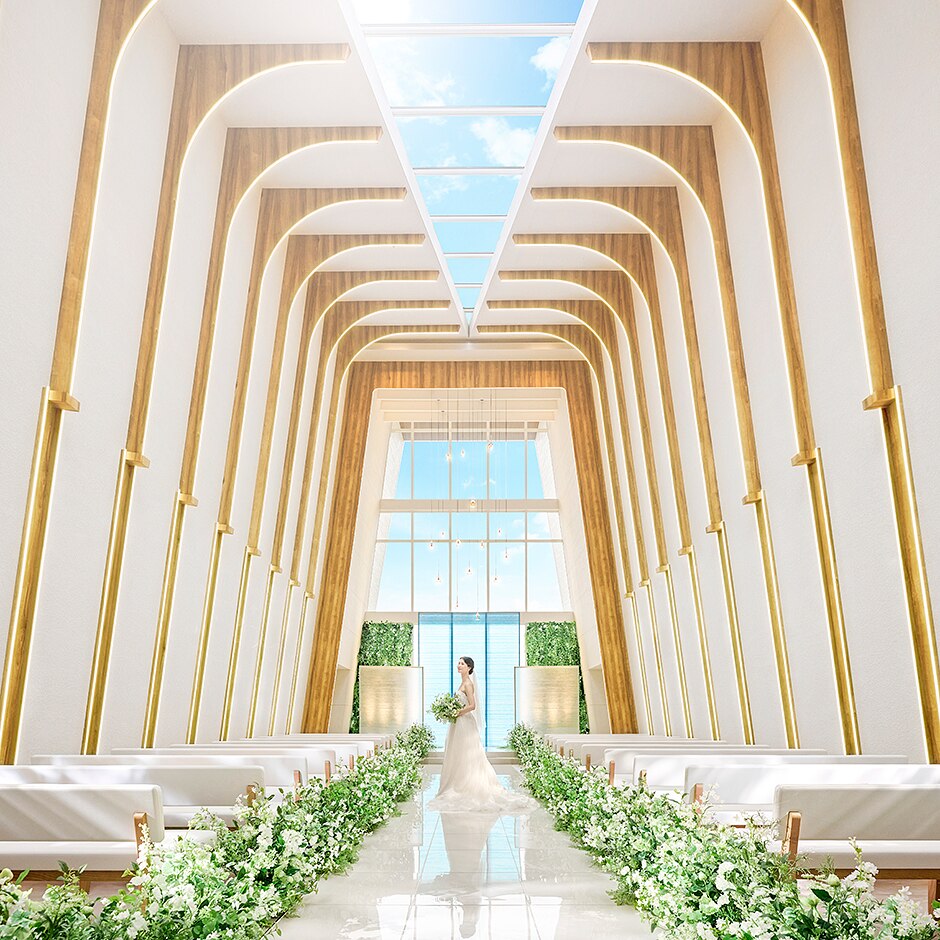 翠楓シーズンズテラスの写真