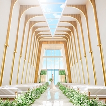 翠楓シーズンズテラスの画像