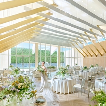 翠楓シーズンズテラス