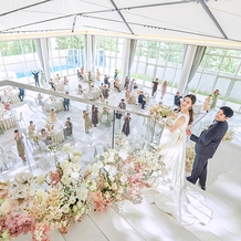 翠楓シーズンズテラスの画像