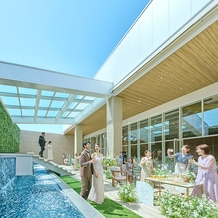 翠楓シーズンズテラスの画像