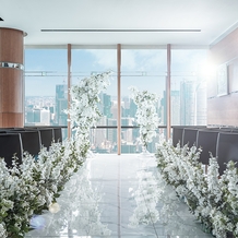 ＣＩＴＹ　ＣＬＵＢ　ＯＦ　ＴＯＫＹＯ