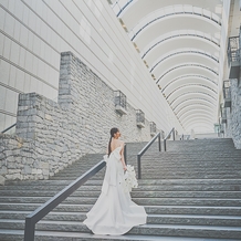 ＯＰＥＲＡＨＯＵＳＥ　東京